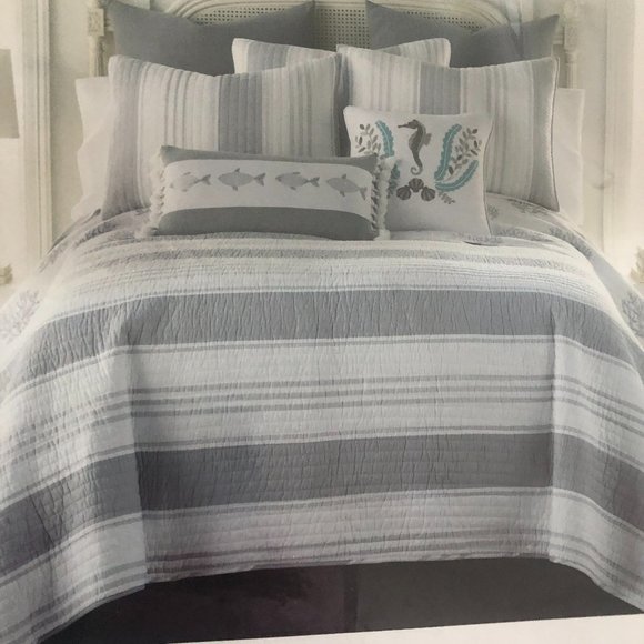 2006 Gov't Mule Mighty High Summer Campaign Poster Biffle - Main Image